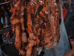 -凌舍好烧鹅(中山路店)