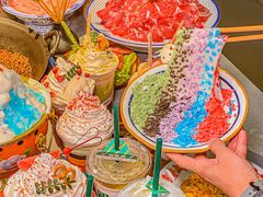 -周小明火锅(黑金冠社区店)