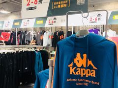 -上品折扣(回龙观店)