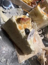 -飛凡TATTOO纹身•原创