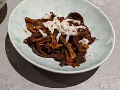 -沈灶河豚宴·河豚融合餐厅(汉中路店)