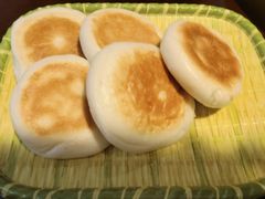 -自游人·美食一楼