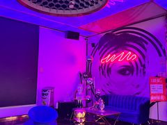 -歌友汇KTV(大悦城11层店)