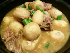 -老宁波1381餐厅(宏泰广场店)