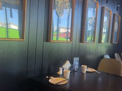 -鼓楼东街老火锅(鼓楼店)