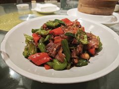 -春盛渔府(牛首山店)