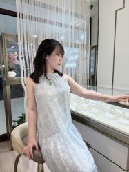 -春全合珠宝(官园珠宝城店)