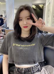 -东秀护肤造型