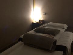 -锦初·禅意4K影院式足道·新中式SPA(茂业天地店)