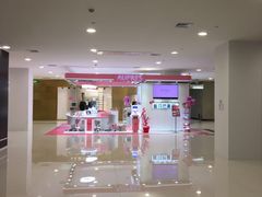 -麦凯乐(尚志大街店)