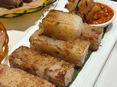 -粤食堂(天津和悦汇店)