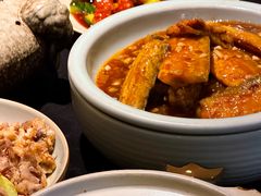 -同乐馆(阳光店)