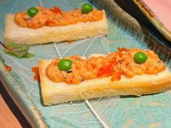 -匠和风精致料理(春熙路群光广场店)