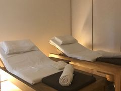 -常乐·对症推拿(来福士第43分店)