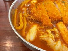 -青春分食(仙林大学城店)
