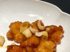-旺顺阁·北京菜·烤鸭(大望路店)