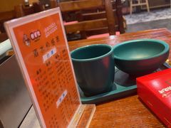 -将军肚烧烤鸡手王(东岭南街店)