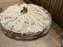 -袁山山重庆火锅(丈八北路店)