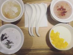 -炖物24章·顺时轻养茶(杭州大厦店)