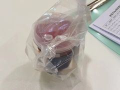 -春丽小马(济南恒隆广场店)