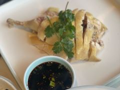 -壹只菜·崇明本地特色菜(崇明南门店)