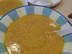 -老边饺子馆(东单店)