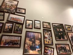 -肆拾壹號烤肉(龙岗店)