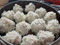 珍珠元子-西大酒店