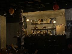 -Five沸屋·交友社交酒吧·homebar