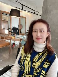 点击看大图 -C-18 SALON