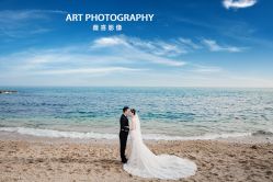 -薇喜影像艺术中心 ART PHOTO