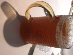 -小厨娘淮扬菜(六合欢乐港店)