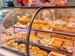 -巴黎贝甜(印象城店)