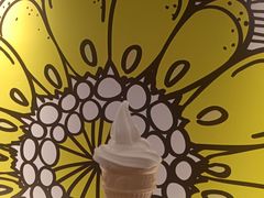 -麦当劳(世纪汇广场店)