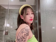 -上海外滩悦榕庄酒店