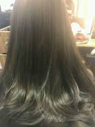 -HairCode芭曲发型