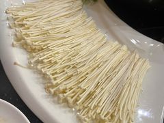-蝎王府羊蝎子(西稍门店)