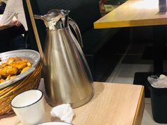 -味莊·青岛菜(云霄路店)