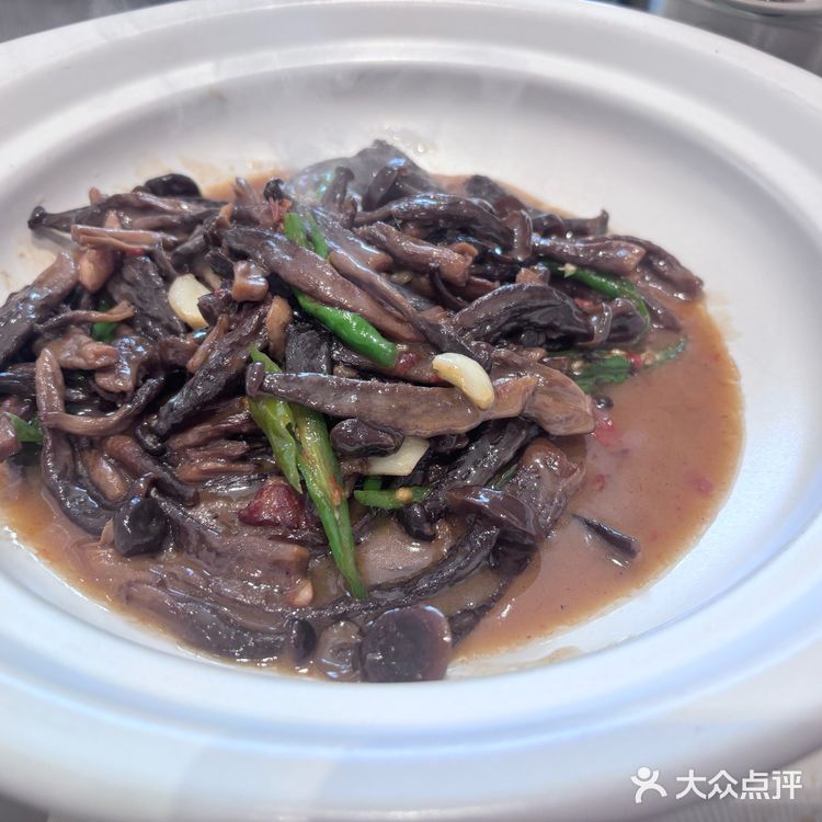 茶子山，新悦福～