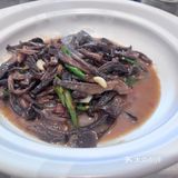 茶子山，新悦福～