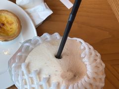 -苏州吴江盛虹万丽酒店-燃餐厅(盛泽店)