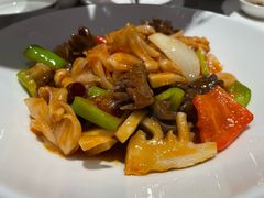 -燕春楼(海河华鼎店)