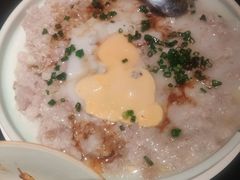 -桂小厨广西菜(水晶城店)
