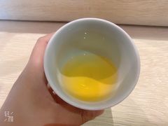 -宜北町(老城新街店)