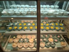 -宽尺巷鱼蛙自助火锅(虎丘钻石广场店)