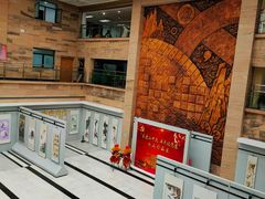 -青岛市图书馆