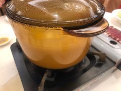 -陶然轩(沙面店)