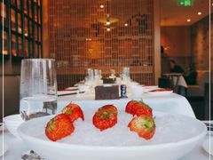 -四季民福烤鸭店(前门廊房二条店)