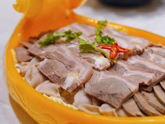 -榕港名轩(天禧店)