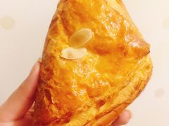 -津乐园(宜白路店)